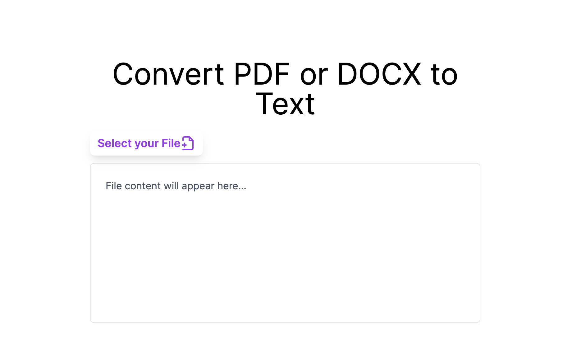 textpull.com